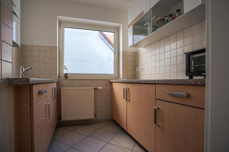 Ferienwohnung Charlotte Sonnenschein Friedrichshafen Exterior photo